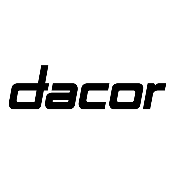 Dacor